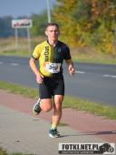 2016.10.23 - CROSS SUŁKOWSKIEGO