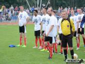 2017.09.06 - CHARYTATYWNY MECZ GWIAZD