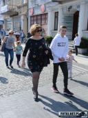 2019.04.07 - CHARYTATYWNY MARSZOBIEG DLA LEONA - CZĘŚĆ 3 i 4