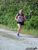 2019.09.15 - BIEG W KRAINIE KONWALII CZĘŚĆ 3