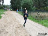 2022.09.18 - VII BIEG W KRAINIE KONWALII - CZĘŚĆ 1