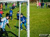 2024.09.29 - TURNIEJ W TUCHORZY - ROCZNIK 2017/2018 ŻAK F2