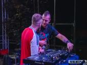 2024.08.03 – 4 PIKNIK STRAŻACKI WE WRONIAWACH cz. 3