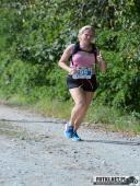 2019.09.15 - BIEG W KRAINIE KONWALII CZĘŚĆ 3