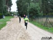 2022.09.18 - VII BIEG W KRAINIE KONWALII - CZĘŚĆ 1