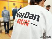 2023.09.02 – BIEG NORDAN RUN 2023 - część 1 z 7