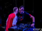 2024.08.03 – 4 PIKNIK STRAŻACKI WE WRONIAWACH cz. 3