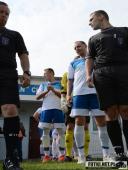 2018.05.03 - ORKAN CHORZEMIN-ORLA JUTROSIN