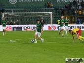 2024.04.12 - WARTA POZNAŃ - KORONA KIELCE