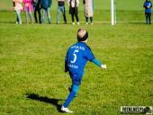 2024.09.29 - TURNIEJ W TUCHORZY - ROCZNIK 2017/2018 ŻAK F2