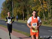 2016.10.23 - CROSS SUŁKOWSKIEGO