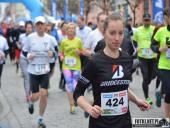 2017.04.08 - XV BIEG EUROPEJSKI-GNIEZNO