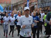 2017.04.08 - XV BIEG EUROPEJSKI-GNIEZNO