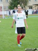 2017.09.06 - CHARYTATYWNY MECZ GWIAZD