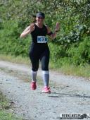 2019.09.15 - BIEG W KRAINIE KONWALII CZĘŚĆ 3