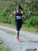 2019.09.15 - BIEG W KRAINIE KONWALII CZĘŚĆ 3