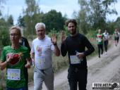 2021.09.19 - CHARYTAYWNY BIEG POZYTYWNIE ZABIEGANI DLA MAI - cz. 2