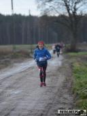 2019.12.15 - I MIKOŁAJKOWY BIEG CHARYTATYWNY "POMOC MA MOC" - część 3