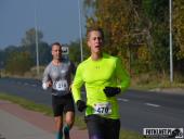 2016.10.23 - CROSS SUŁKOWSKIEGO