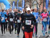 2017.04.08 - XV BIEG EUROPEJSKI-GNIEZNO