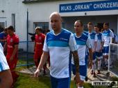 2018.05.03 - ORKAN CHORZEMIN-ORLA JUTROSIN