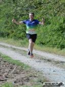 2019.09.15 - BIEG W KRAINIE KONWALII CZĘŚĆ 3