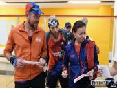 2023.09.02 – BIEG NORDAN RUN 2023 - część 1 z 7