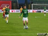 2024.04.12 - WARTA POZNAŃ - KORONA KIELCE