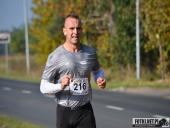 2016.10.23 - CROSS SUŁKOWSKIEGO