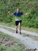 2019.09.15 - BIEG W KRAINIE KONWALII CZĘŚĆ 3