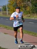 2016.10.23 - CROSS SUŁKOWSKIEGO