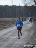 2019.12.15 - I MIKOŁAJKOWY BIEG CHARYTATYWNY "POMOC MA MOC" - część 3