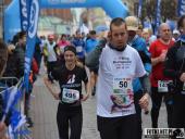 2017.04.08 - XV BIEG EUROPEJSKI-GNIEZNO