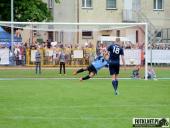 2017.09.06 - CHARYTATYWNY MECZ GWIAZD