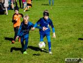 2024.09.29 - TURNIEJ W TUCHORZY - ROCZNIK 2017/2018 ŻAK F2