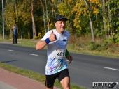 2016.10.23 - CROSS SUŁKOWSKIEGO