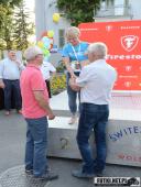 2018.05.26 - WOLSZTYŃSKA DZIESIĄTKA 2018 - część 5 i 6