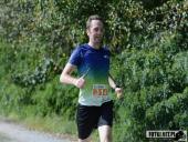 2019.09.15 - BIEG W KRAINIE KONWALII CZĘŚĆ 3