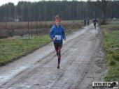 2019.12.15 - I MIKOŁAJKOWY BIEG CHARYTATYWNY "POMOC MA MOC" - część 3