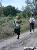2021.09.19 - CHARYTAYWNY BIEG POZYTYWNIE ZABIEGANI DLA MAI - cz. 2