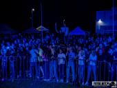 2024.08.03 – 4 PIKNIK STRAŻACKI WE WRONIAWACH cz. 3