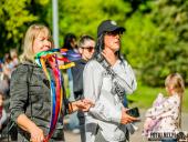 2025.09.23 - XXII OGÓLNOPOLSKI DZIEŃ PRZEDSZKOLAKA