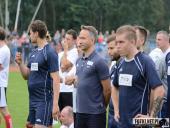 2017.09.06 - CHARYTATYWNY MECZ GWIAZD