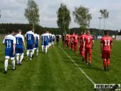 2018.05.03 - ORKAN CHORZEMIN-ORLA JUTROSIN