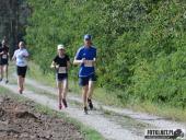 2019.09.15 - BIEG W KRAINIE KONWALII CZĘŚĆ 3