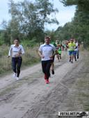 2021.09.19 - CHARYTAYWNY BIEG POZYTYWNIE ZABIEGANI DLA MAI - cz. 2