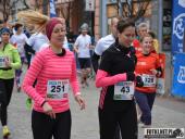 2017.04.08 - XV BIEG EUROPEJSKI-GNIEZNO