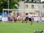 2017.09.06 - CHARYTATYWNY MECZ GWIAZD