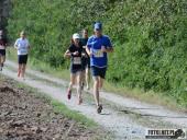 2019.09.15 - BIEG W KRAINIE KONWALII CZĘŚĆ 3