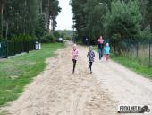 2022.09.18 - VII BIEG W KRAINIE KONWALII - CZĘŚĆ 1